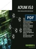 Acplink