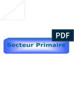 Fiches de Projets 1 PDF