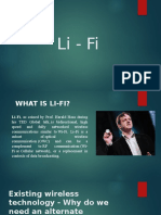 LIFI