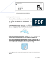 Guia+ 4+Aplicaciones+de+la+Integral+Definida-1