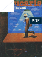 Araucaria de Chile PDF