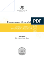 ODEC (Primero Básico) Form. Ciud PDF