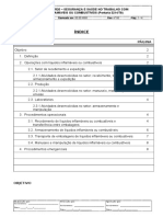 Procedimento NR20 Rev 00