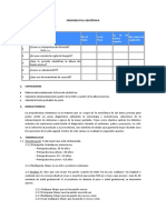 1.guia de Practica de Propedeutica