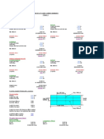 Basic Structural Design