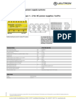 IP BC TNS 60-100 v01 en DB