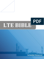 Lte Bible