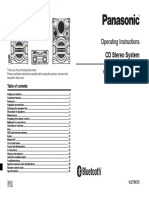 SC Max770 PDF