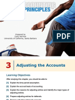 ch03, Accounting Principles