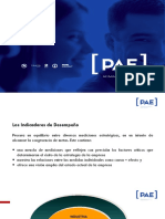 Construcción Del CMI PDF