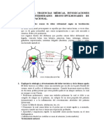 Modulo 14