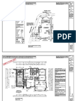 Sample Building Plans2 PDF