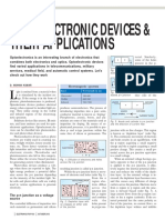 Opto PDF