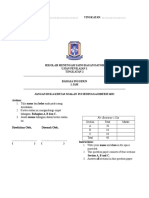 Form 2 English Mid Year Exam Pt3 Format Edit Q Only