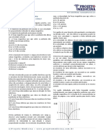 Eletromagnetismo - Lista 2