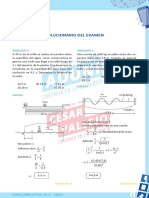 Solucionario 02 F (Final)