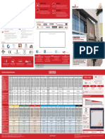 DataSheet Module