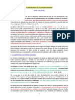 Grupos Pequenos PDF