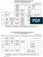 Time Table 2016-17 1st Sem M.Tech (17.10.2016) PDF