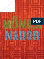 Livro Monica Nador PDF