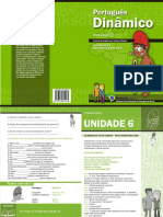 07 Portugues Dinamico-1 PortuguesOnline Unidad 6