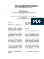 Ac Espel Emi 0255 PDF