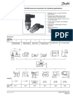 Press Trans MBS 3000 PDF