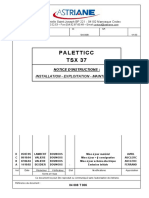 PDF Dossier Tech Paletticc TSX 37