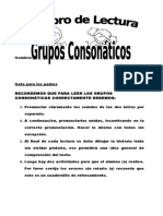 Grupos-Consonanticos BR BL