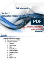 2 - Completion Pressure Control Equipment - Well Control For Well Intervention - 6619932 - 01