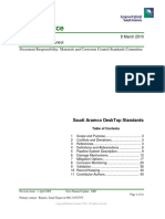 Sabp A 019 PDF