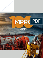 Appendix B Mprc100 2014 (Final)