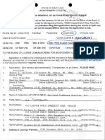 1996 Application PDF