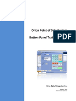 Orion POS - Guide - Button Training PDF