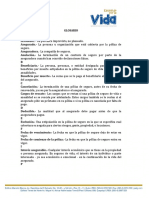 1-Glosario Palig Ecuador PDF