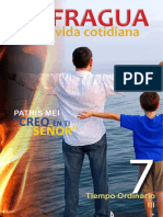 Patris Mei Cuaderno 7