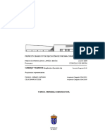 Piscina Proyecto PDF