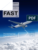 Airbus FAST Special Edition Oct2015 PDF