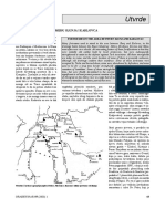 Branko Nadilo, Utvrde Na Prostoru Između Slunja I Karlovca, GRAĐEVINAR 55 (2003) 1 43