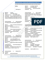 Dgca Module 05 Part 05