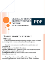 Curs Clinica Si Terapia EPI