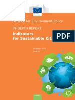 Indicators For Sustainable Cities IR12 en