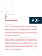 Name of Author: Name of The Book/article: Year: Month: Day: Pages: Name of Author: Name of Webpage and Website: Year: Month: Day: Url