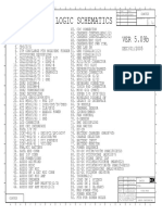 t60 Schematics PDF