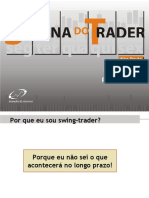 Swing Trade Passo A Passo - Leandro Stormer PDF