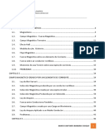 Apuntes FIS 200 Capitulo 1 2 3 y 4 PDF