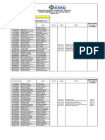 Ingenieria Civil 2 PDF