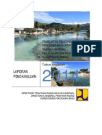 Rippda - Lapdal PDF