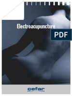 E Stim PDF