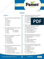 Lite - Sem - 9 - Generaci+ N Del 98 - 27